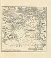 117 of 'Sailing Directions for the English Channel. Part I. The South coast of England ... Part II. The North coast of France' (11187751176).jpg