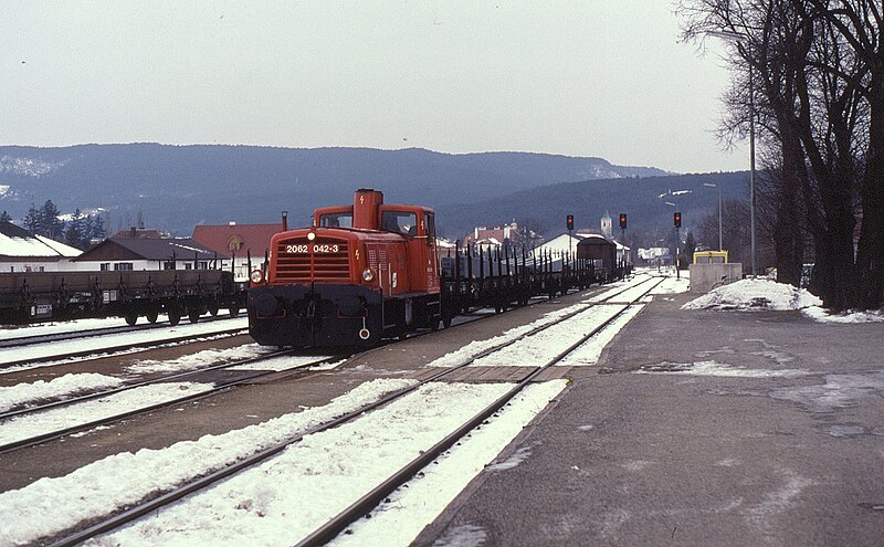 File:12.02.91 Bad Fischau-Brunn 2062.042 (6089841014).jpg