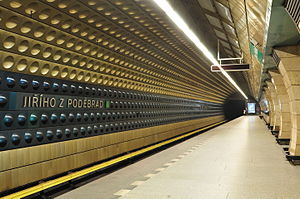 13-12-31-metro-praha-by-RalfR-060.jpg