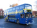 14240 West Didsbury - Flickr - megabus13601.jpg