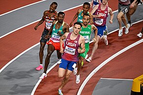 Description de l'image 1500 m men final Glasgow 2024.jpg.
