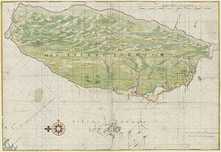 <span class="mw-page-title-main">History of Taiwan</span> History of the island of Taiwan