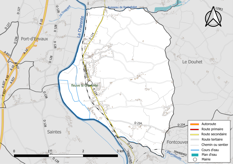 File:17073-Bussac-sur-Charente-Routes-Hydro.svg