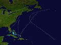 1858 Atlantic hurricane season summary.jpg