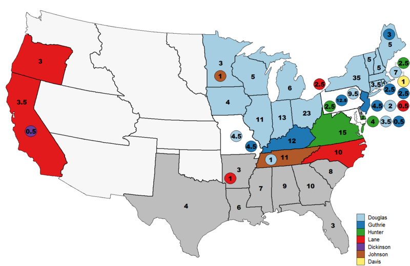 File:1860DemocraticPresidentialNomination16th17th20thBallots.png