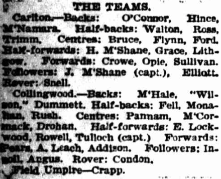 File:1903 VFL Semi-Final Teams-(Melbourne Herald).tif