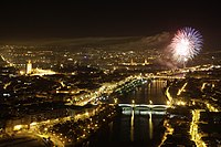 19060879124 a5eac59dea o feria abrilsevilla 2013.jpg