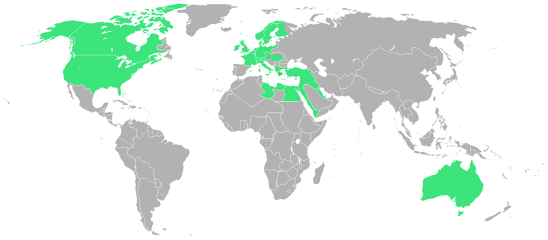 File:1906 Summer Olympic games countries.png