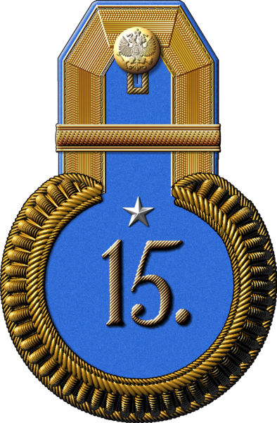 File:1911ir15-e13.png