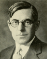 1935 Philip Barnet Massachusetts House of Representatives.png