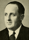 1945 Harvey Pothier Massachusetts House of Representatives.png