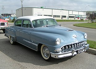 1953 DeSoto Firedome (465437953).jpg