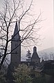 1957-04-27 03 Stift Göss Stiftskirche.jpg
