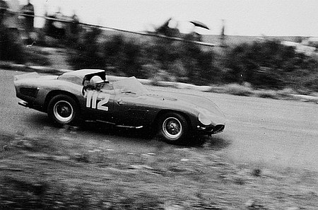 1963-05-19 Ferrari 250 TRI von Abate u. Maglioli, Nürburgring.jpg