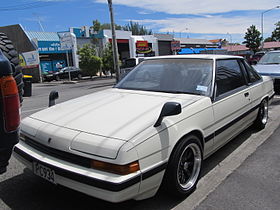 1982 Mazda Cosmo (7690023734).jpg