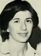 1983 Susan Rourke Massachusetts Repräsentantenhaus.png