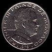 1FrancMonaco1978face.jpg