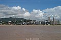 2000年 Macao 澳门 - panoramio (1).jpg