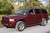 2003 Dodge Durango RT.jpg