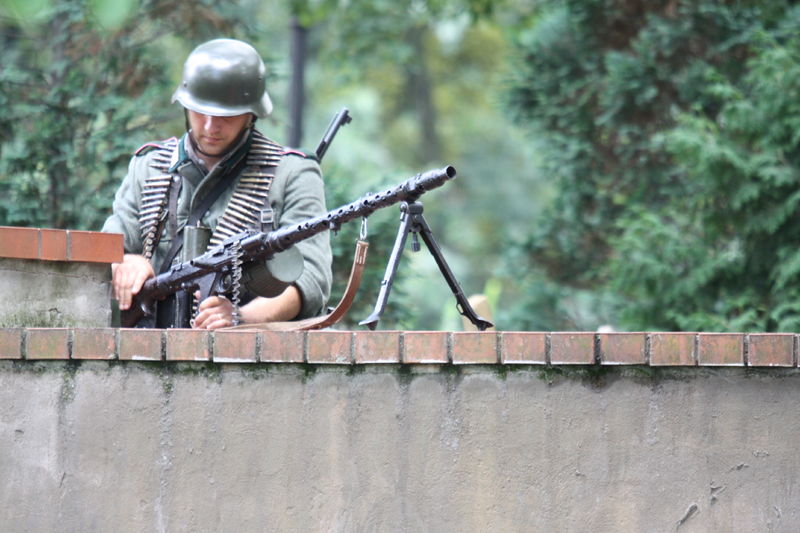 File:20080809 mokotow 44 reenactment IMG 2755.jpg