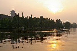 Hangzhou