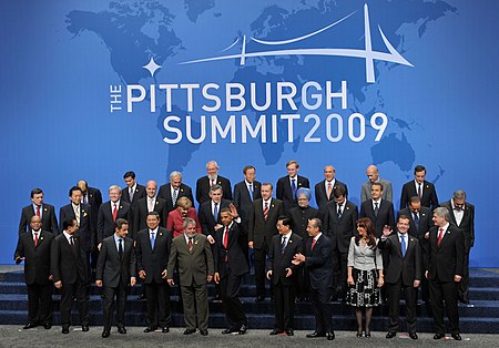 Fail:2009_G-20_Pittsburgh_summit.jpg