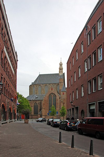 File:2010-05-16-den-haag-by-RalfR-17.jpg