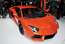 2011LamborghiniAventador.jpg