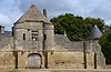 2012 - DSC 0248-fortified-wall-of-the-Castle-of-Noüe-in-Villers-Cotterets.jpg