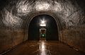 * Nomination: An underground gunpowder room under the Giromagny fortifications. --ComputerHotline 08:42, 25 July 2012 (UTC) * * Review needed