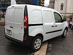 2012 Renault Kangoo Z.E. rear.JPG