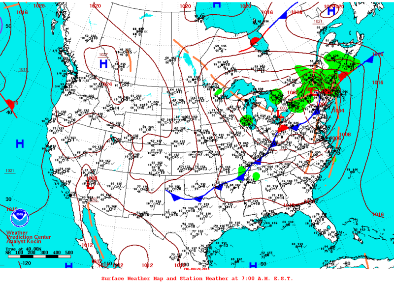 File:2013-06-28 Surface Weather Map NOAA.png