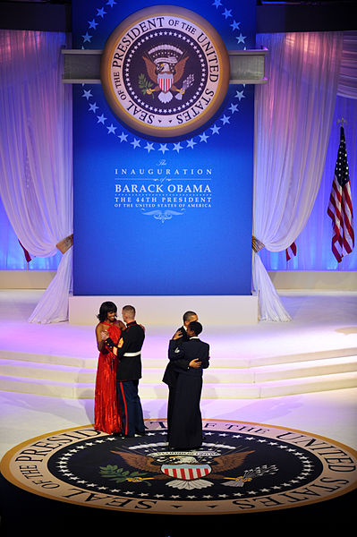 File:2013 Presidential Inauguration 130121-F-RG506-304.jpg