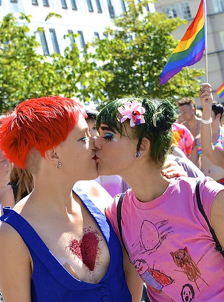 File:2013 Stockholm Pride - 037.jpg