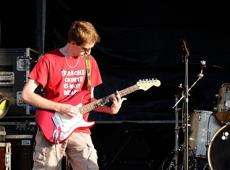 File:2014-06-21 20-16-49 fete-musique-belfort.jpg