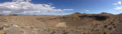 Lunar Crater 2014-07-18 16 28 48 Panorama of the Lunar Crater, Nevada.JPG