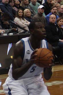 20140101 Gorgui Dieng (1).JPG