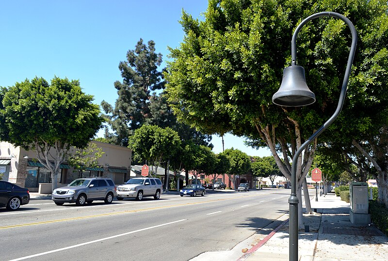 File:20140923-0005 Tustin.JPG