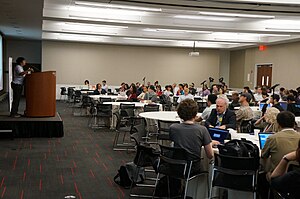 2014 WikiConference USA (Group A) 39.JPG