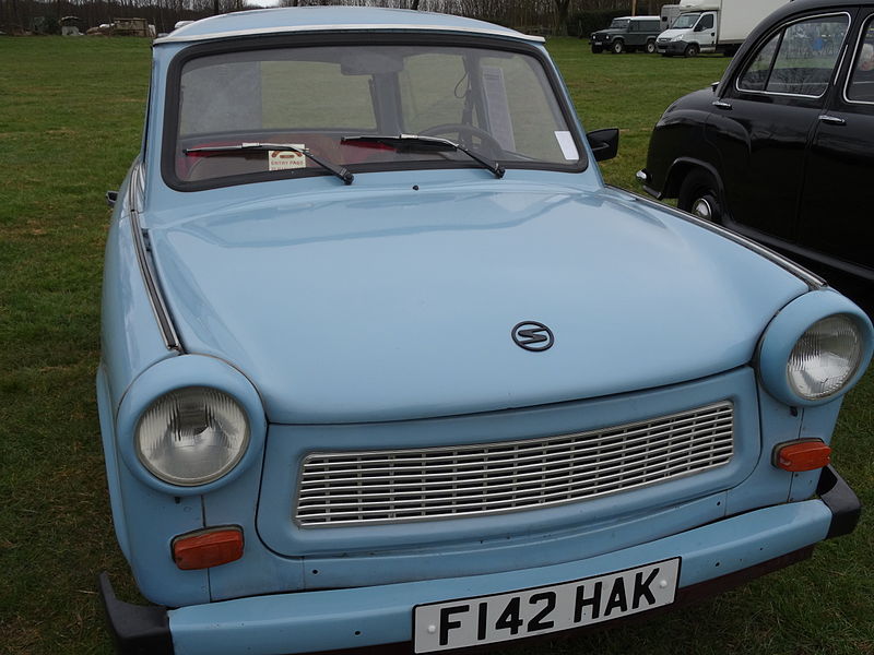 File:2015 Detling transport show (16333693103).jpg