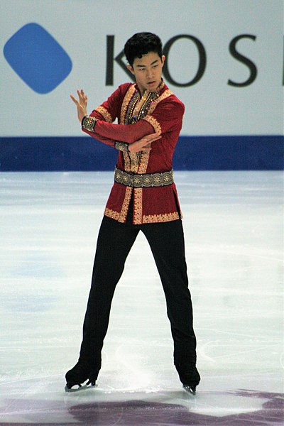 File:2016–2017 Grand Prix of Figure Skating Final Nathan Chen IMG 4000 01.jpg