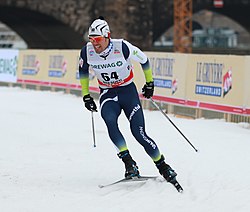 2018-01-13 FIS-Skiweltcup Dresden 2018 (Prolog Männer) by Sandro Halank–180.jpg
