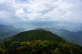 Mount Kahuzi, February 2014 20180531 View from the top of Mt. Kahuzi in Kahuzi-Biega National Park.jpg