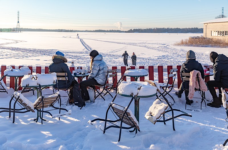 File:2018 January in Helsinki (46315524324).jpg