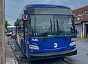 2018 New Flyer XD60 7545 at Ulmer Park Bus Depot.jpg