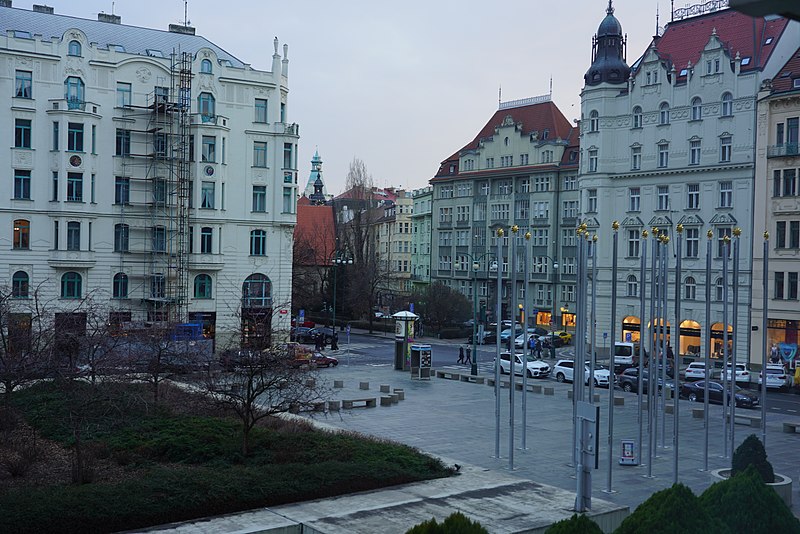 File:20190202 InteCon@Praha 2826 (47440482611).jpg