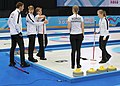 2020-01-16 Curling at the 2020 Winter Youth Olympics - Mixed Team - Gold Medal Game (Martin Rulsch) 165.jpg