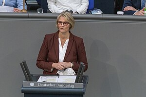 2021-04-16 Bundesministerin Anja Karliczek MG 0023.jpg