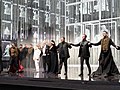 2021-10-12 - Tosca in Bolshoi theatre - Photo 04.jpg