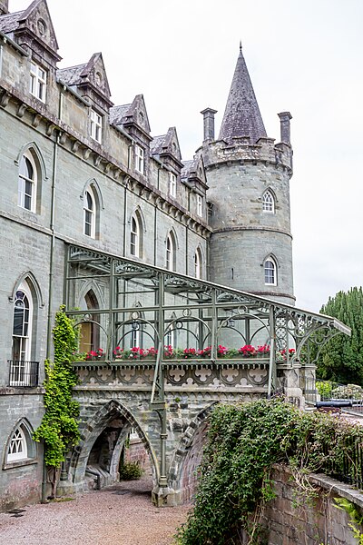 File:20210815 Inverary Castle-8839.jpg